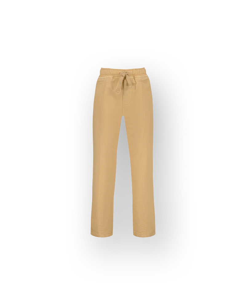 Jongens Relaxed Jeans Carlos
