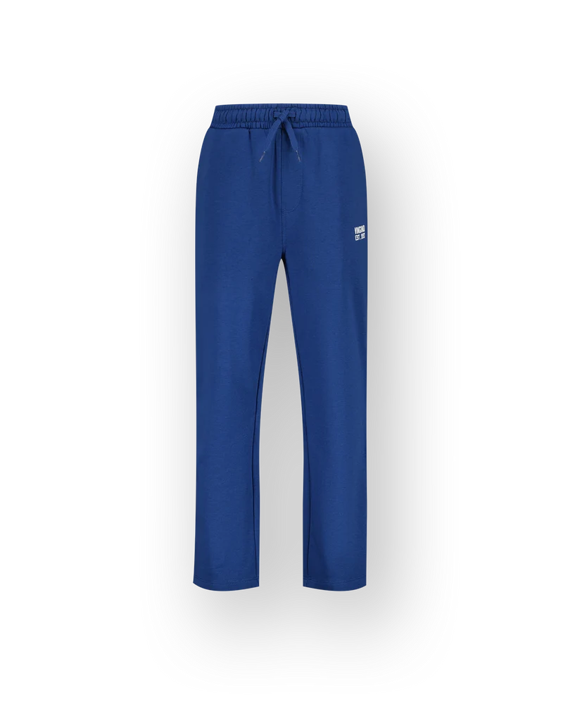 Jongens Regular Broek Icon-Pant