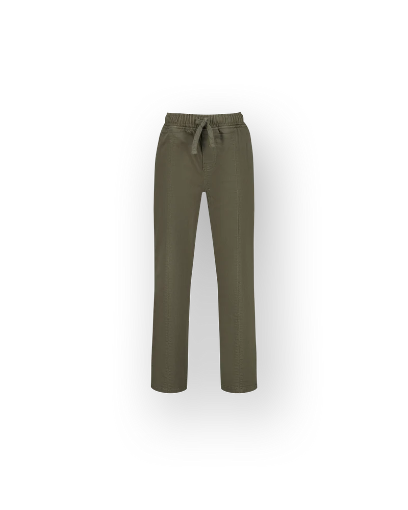 Jongens Relaxed Jeans Carlos