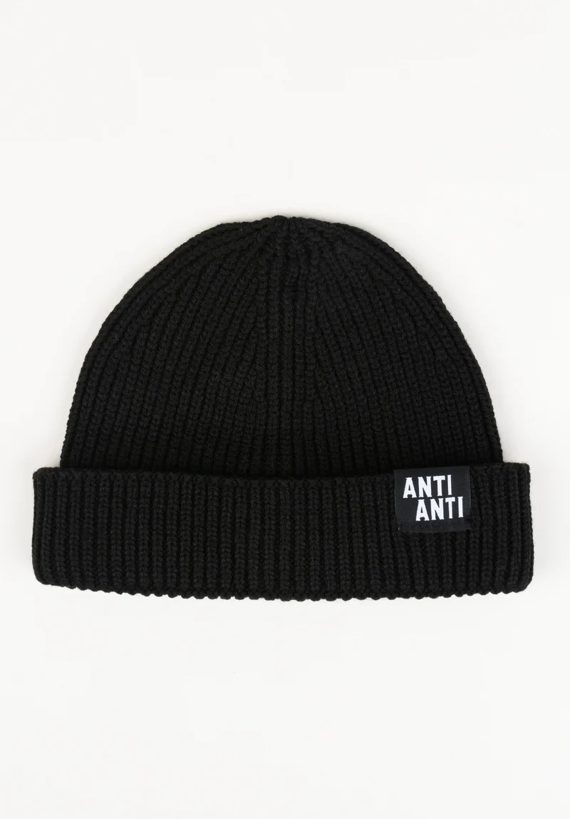 Harbour Anti