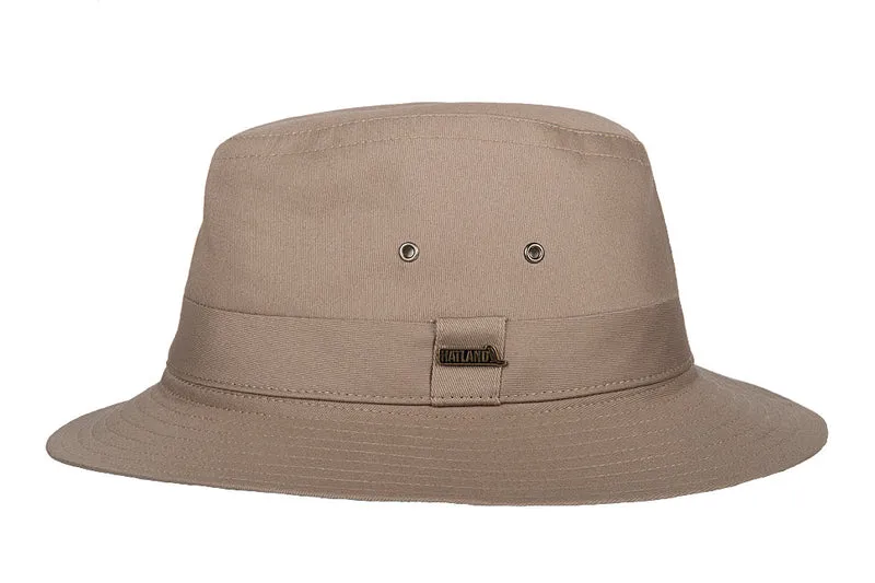 Hatland UV Ranfield (crushable) beige