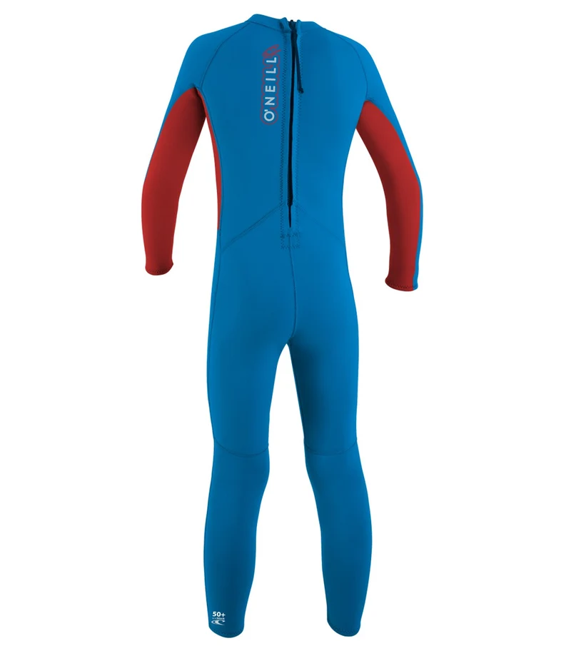 O'Neill Kids Neopreen Suit Spring Sky