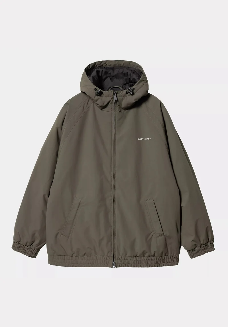 Kite Jacket