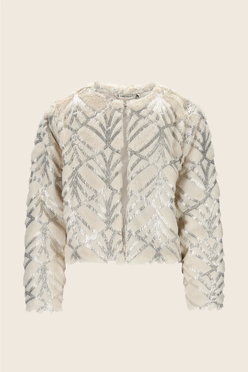 Doris Vest Kit
