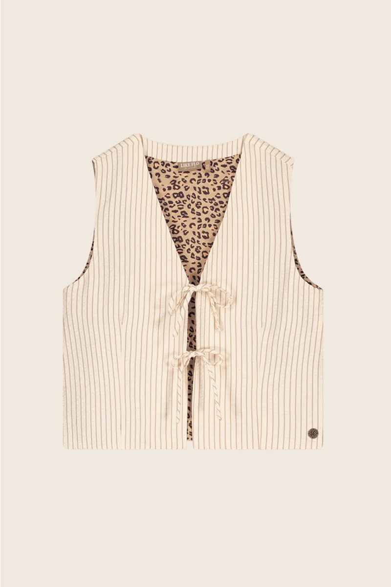 Cameron top cream