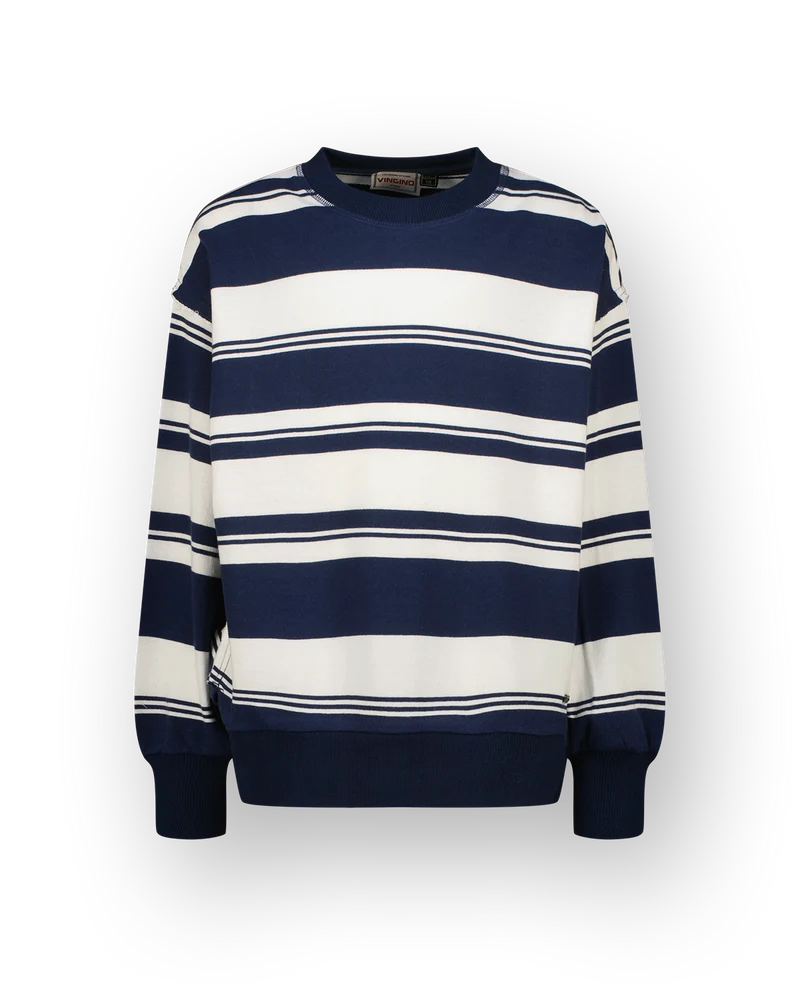 Meisjes Pullover Niven