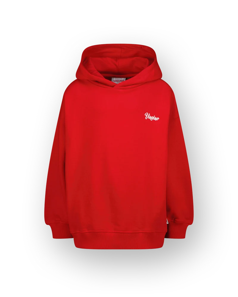 Meisjes Pullover Nalia