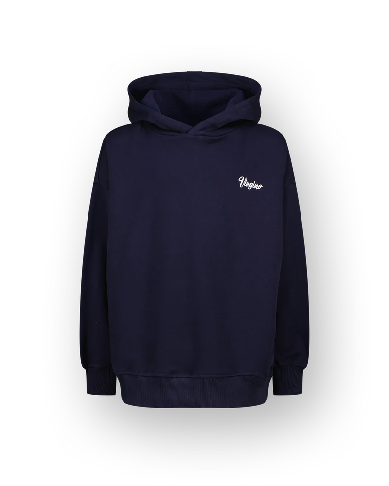 Meisjes Pullover Nalia