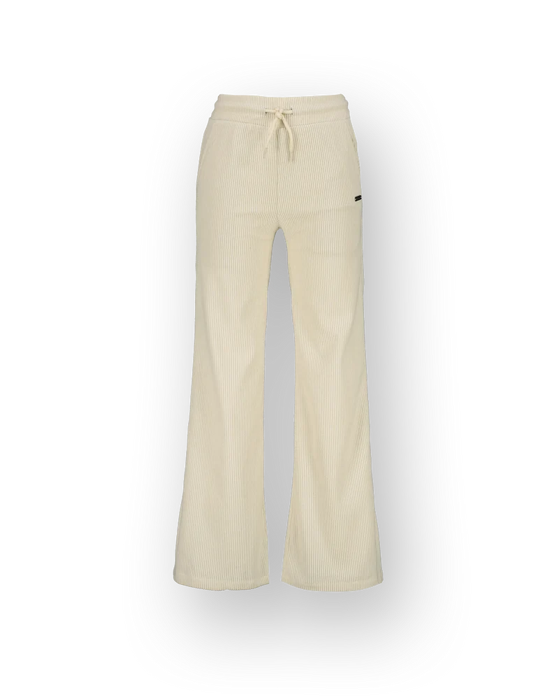 Meisjes Wide Leg Broek Suza