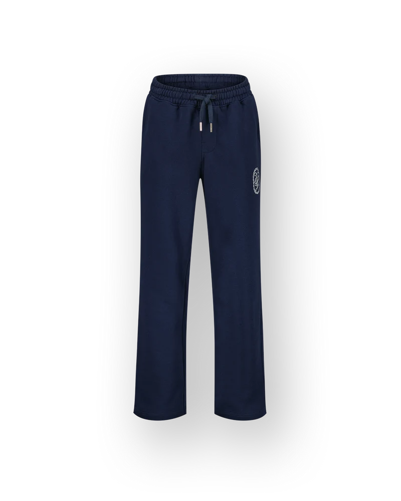 Jongens Regular Broek Icon-Pant