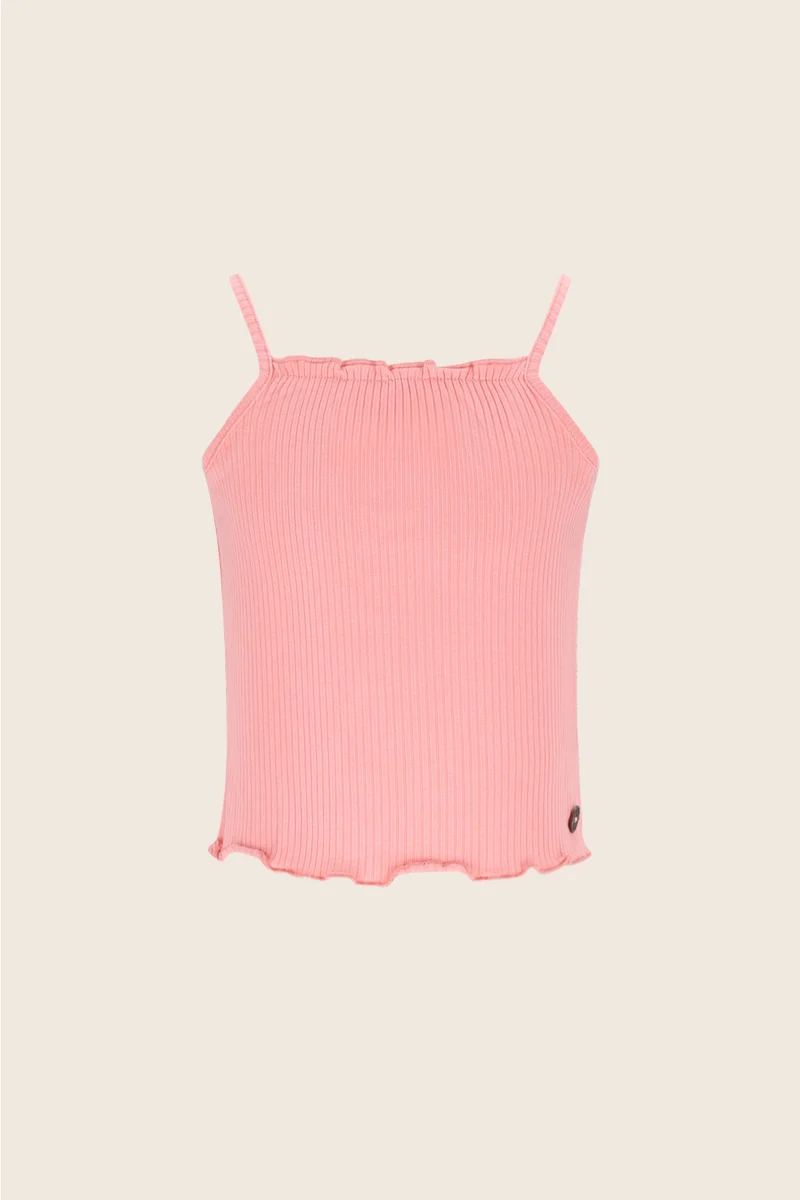 Evina Top Salmon