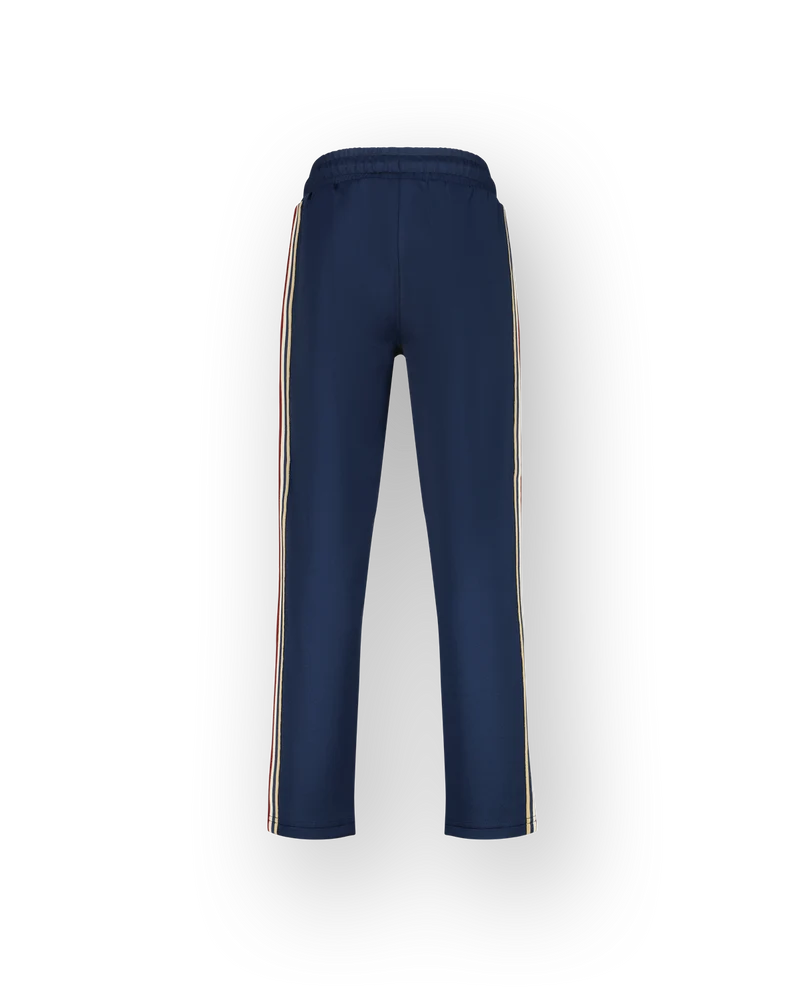 Jongens Regular Broek Skylar