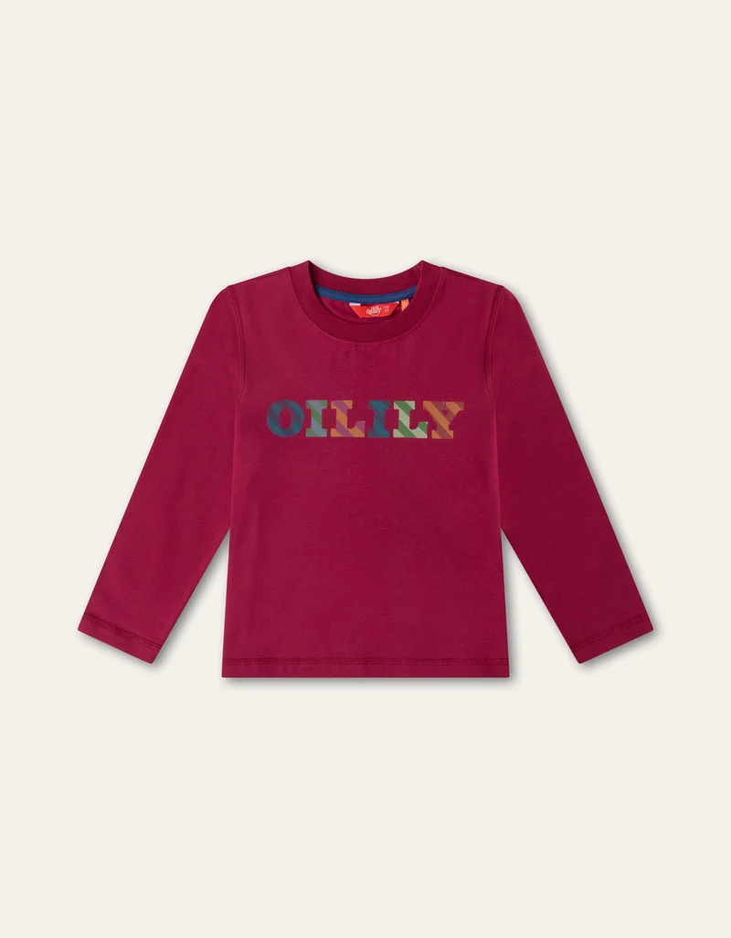Trang T-Shirt