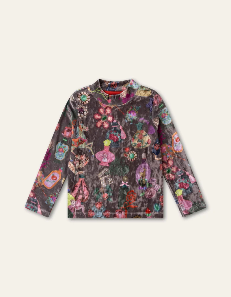 Hiver Sweater