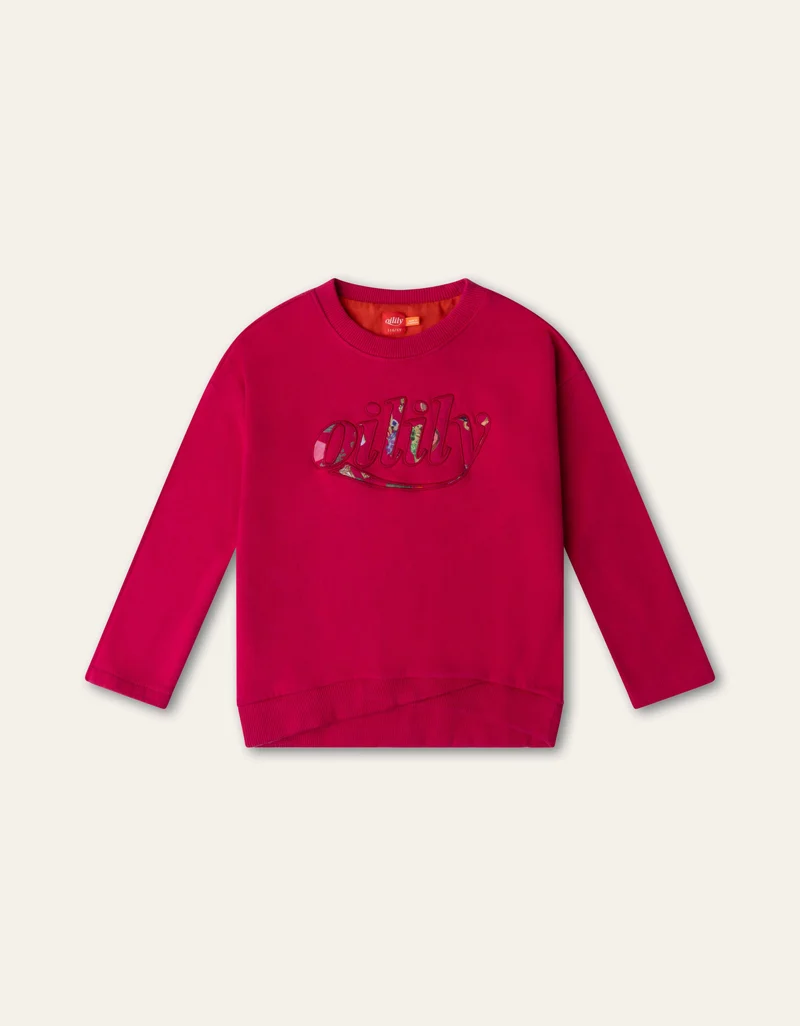 Heureux Sweater