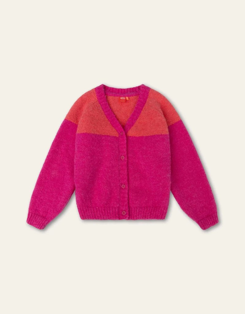 Vedette Vest