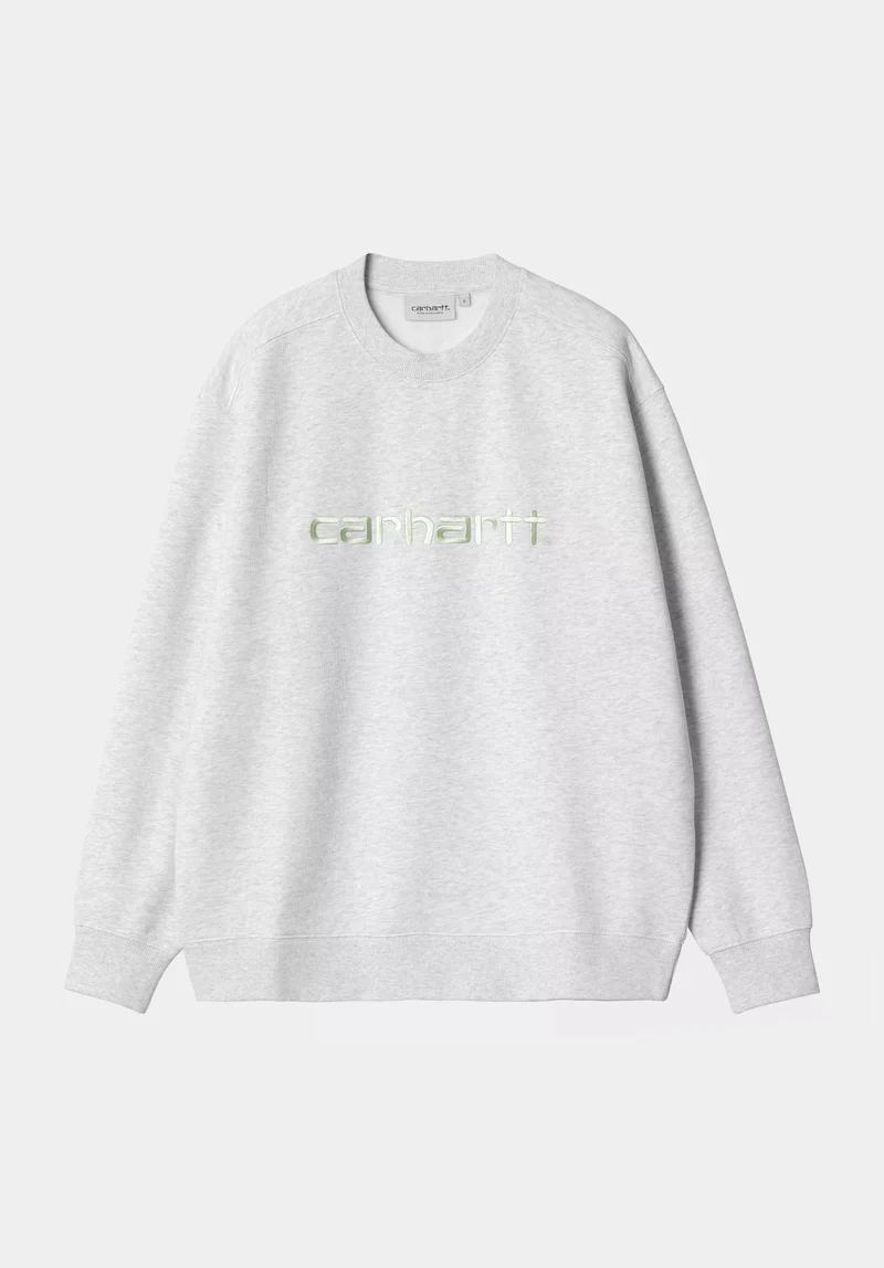 Carhartt Sweatshirt