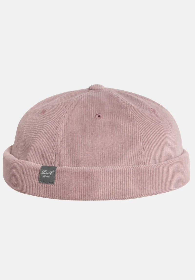 Docker Cap
