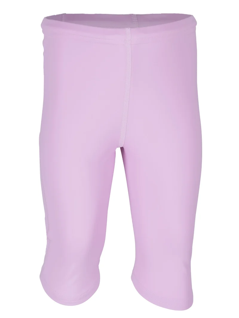 Hyphen Kids legging