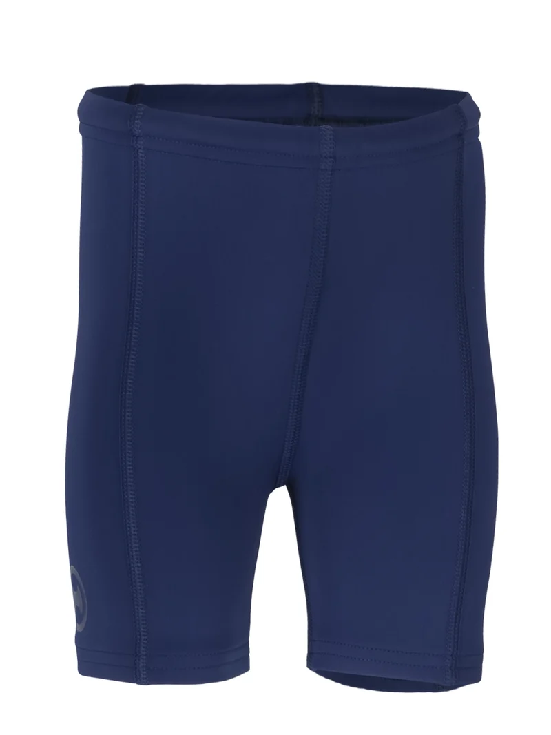 Hyphen Baby UV zwembroekje Deep sea