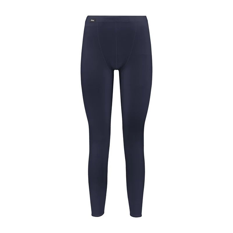 Sibex Dames UV onderlegging, Navy