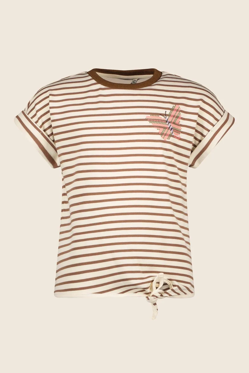LikeFLO Top Gitta Mud