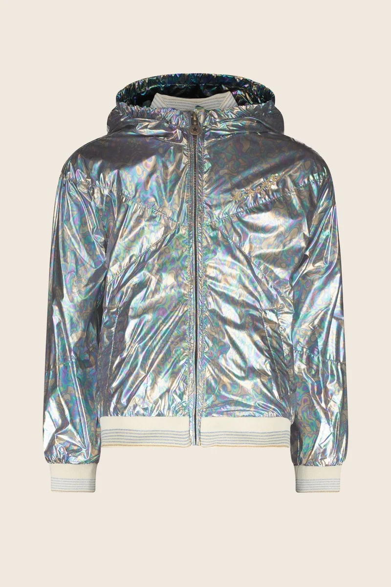 LikeFLO Jas Odette Oil