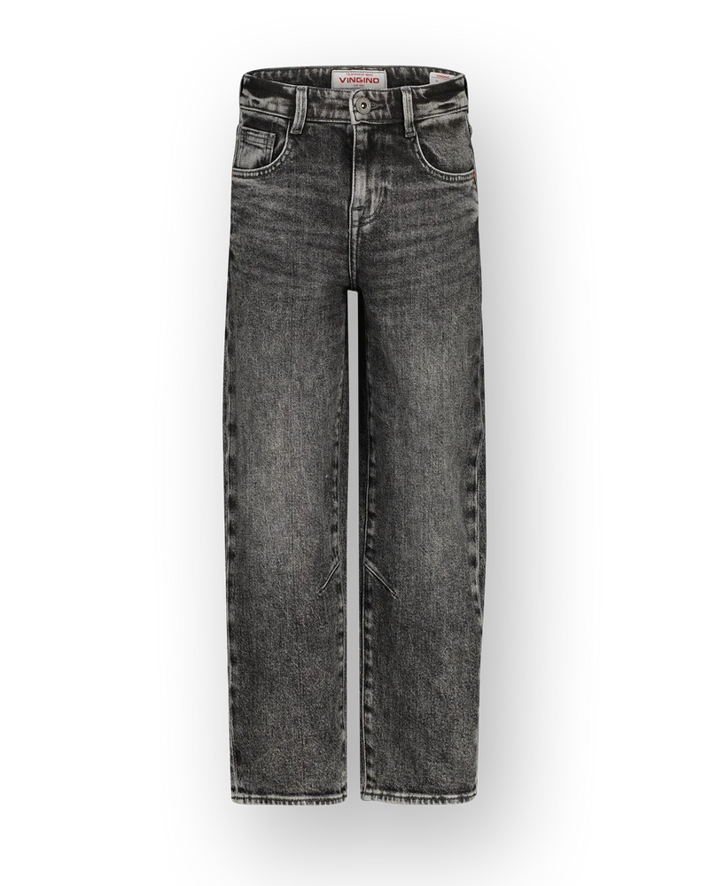 Baggy Jeans Keaton