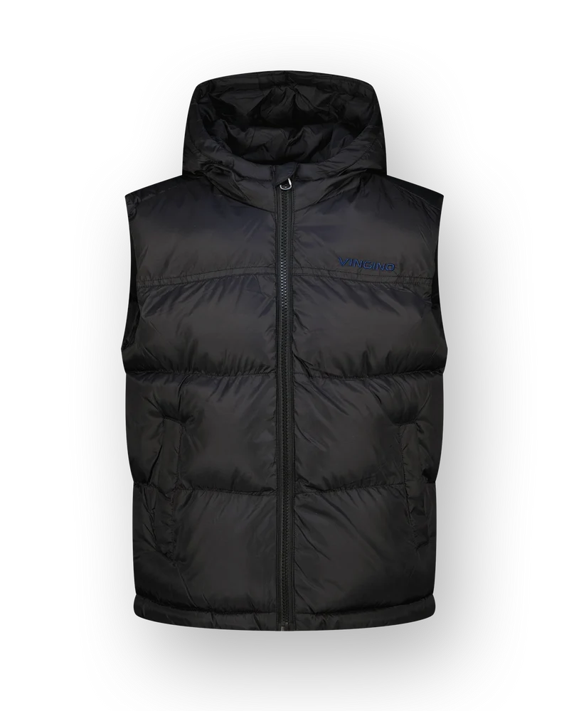 Bodywarmer Talon
