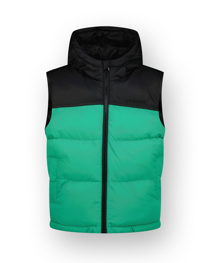 Bodywarmer Talon