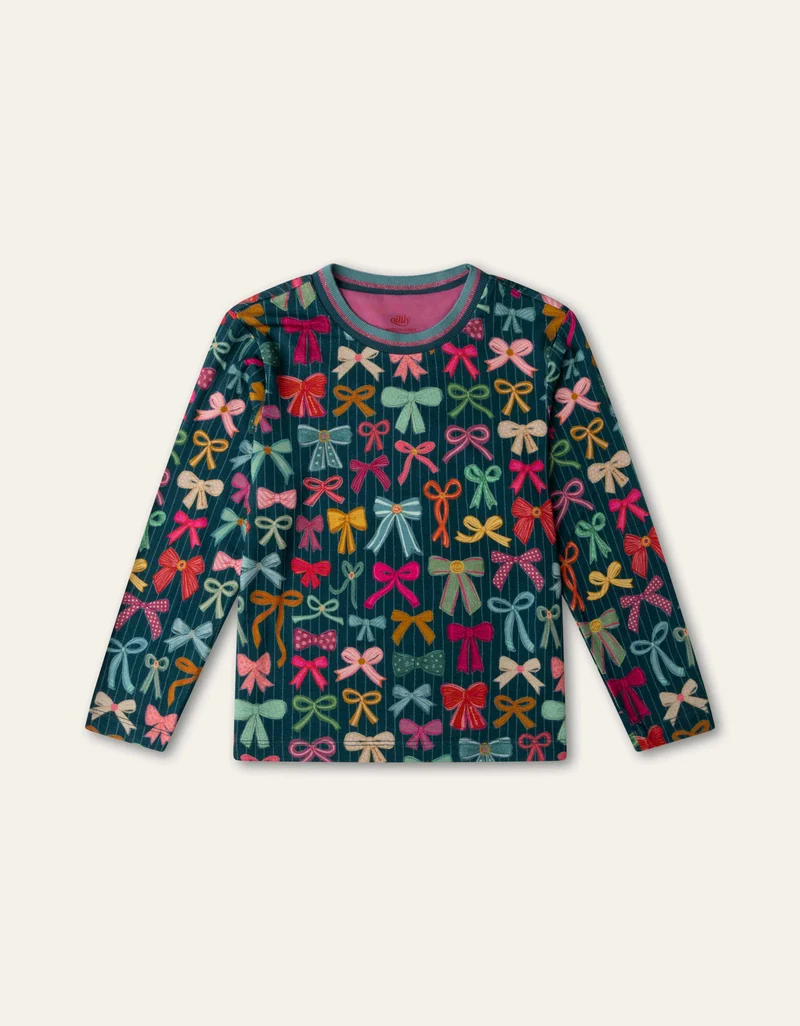 Trang T-Shirt