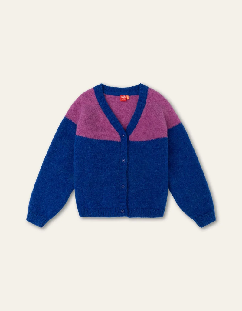 Vedette Vest
