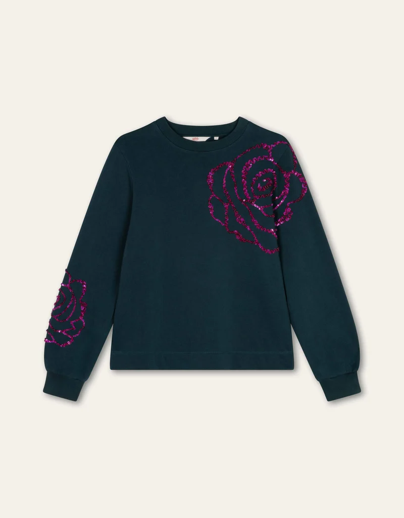 Hope Sweater