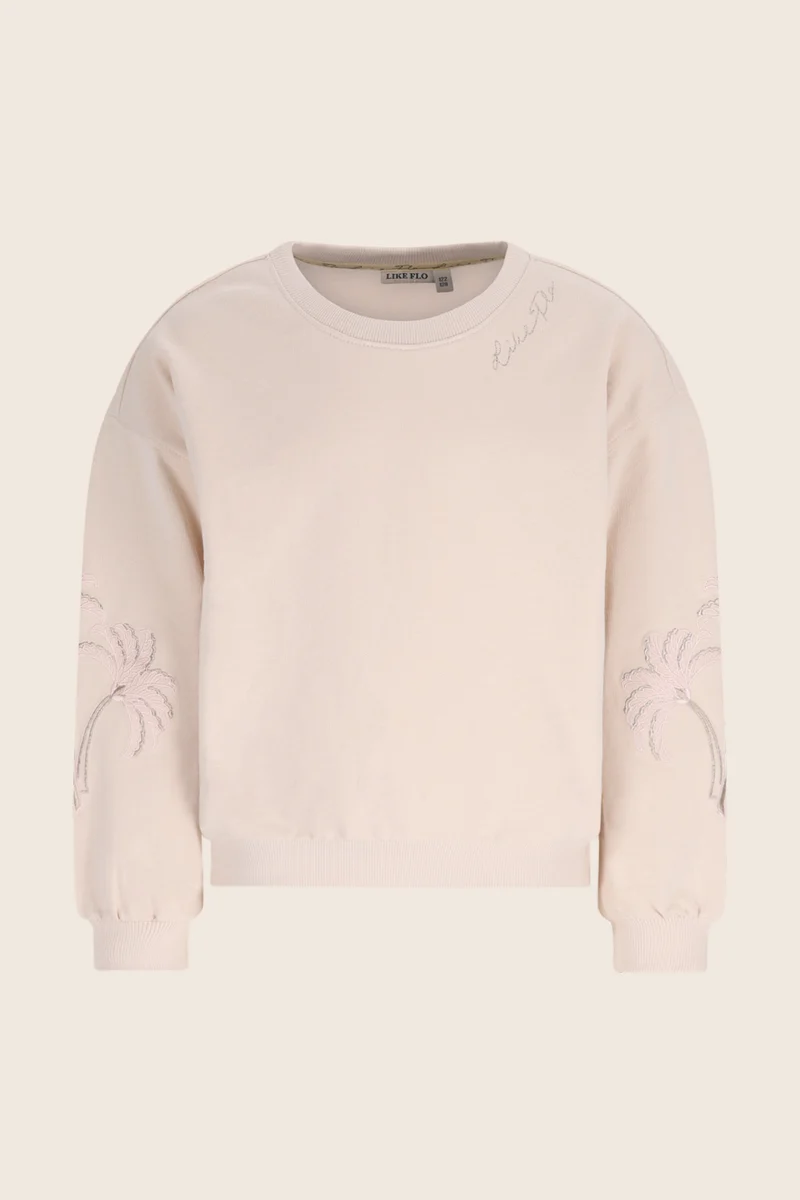 Donnie Sweater Kit