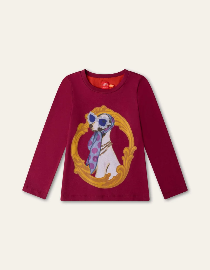Together T-Shirt