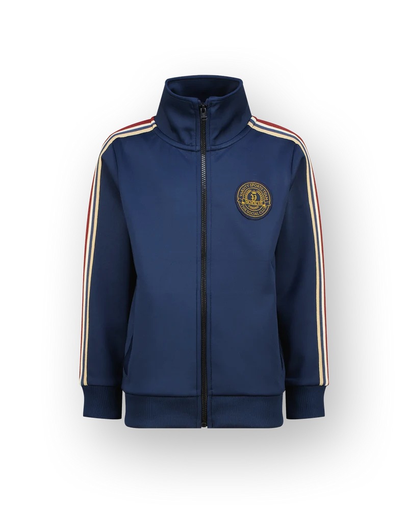 Jongens Vest Oakley
