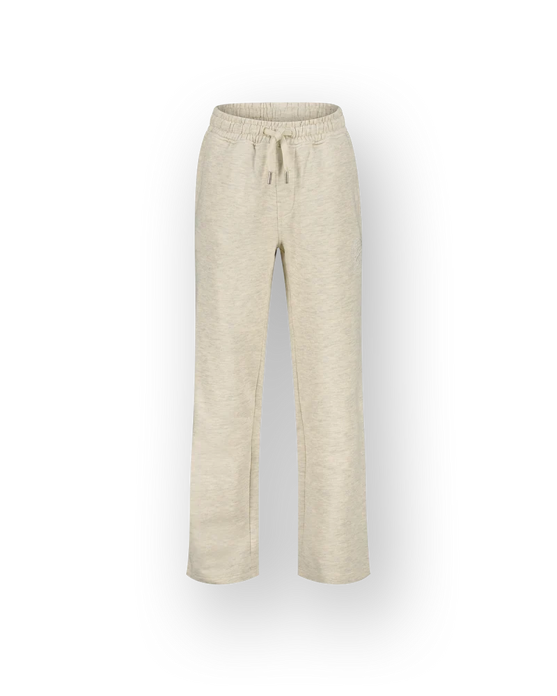 Jongens Regular Broek Icon-Pant