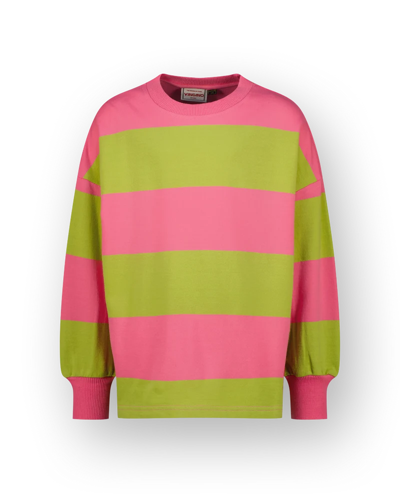 Meisjes Sweater Narina