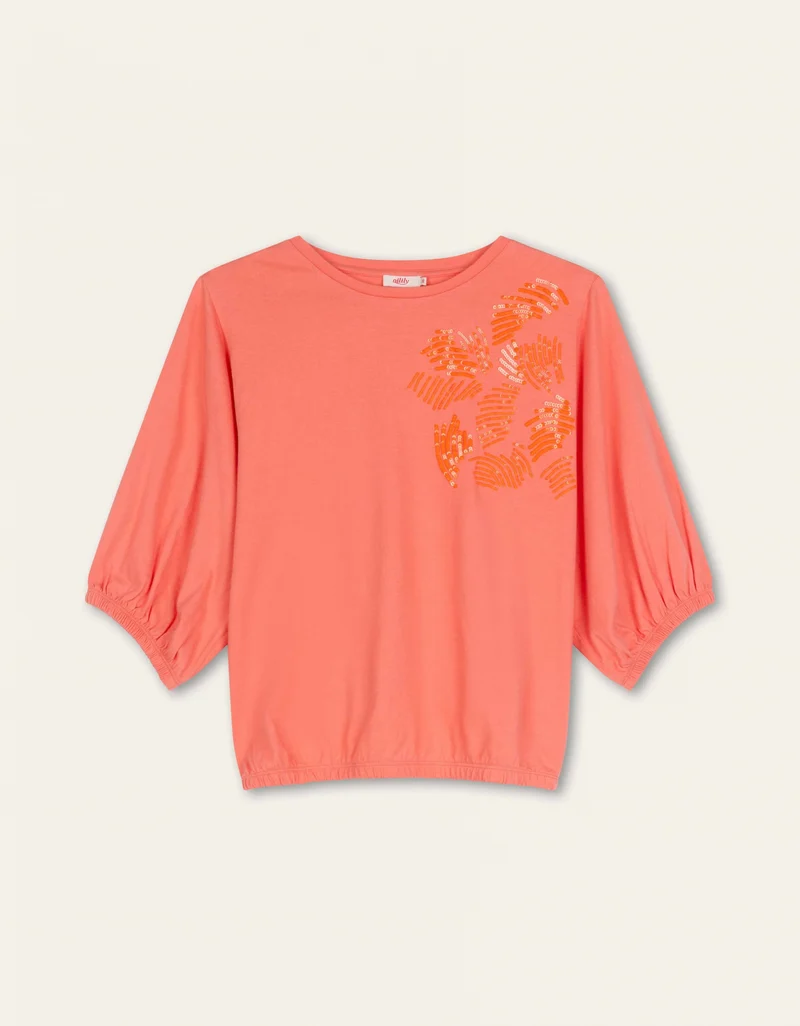 Torri T-Shirt