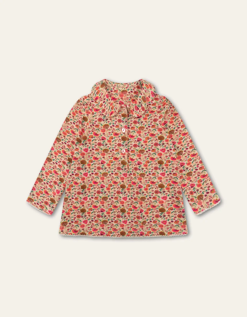 Tralala T-Shirt