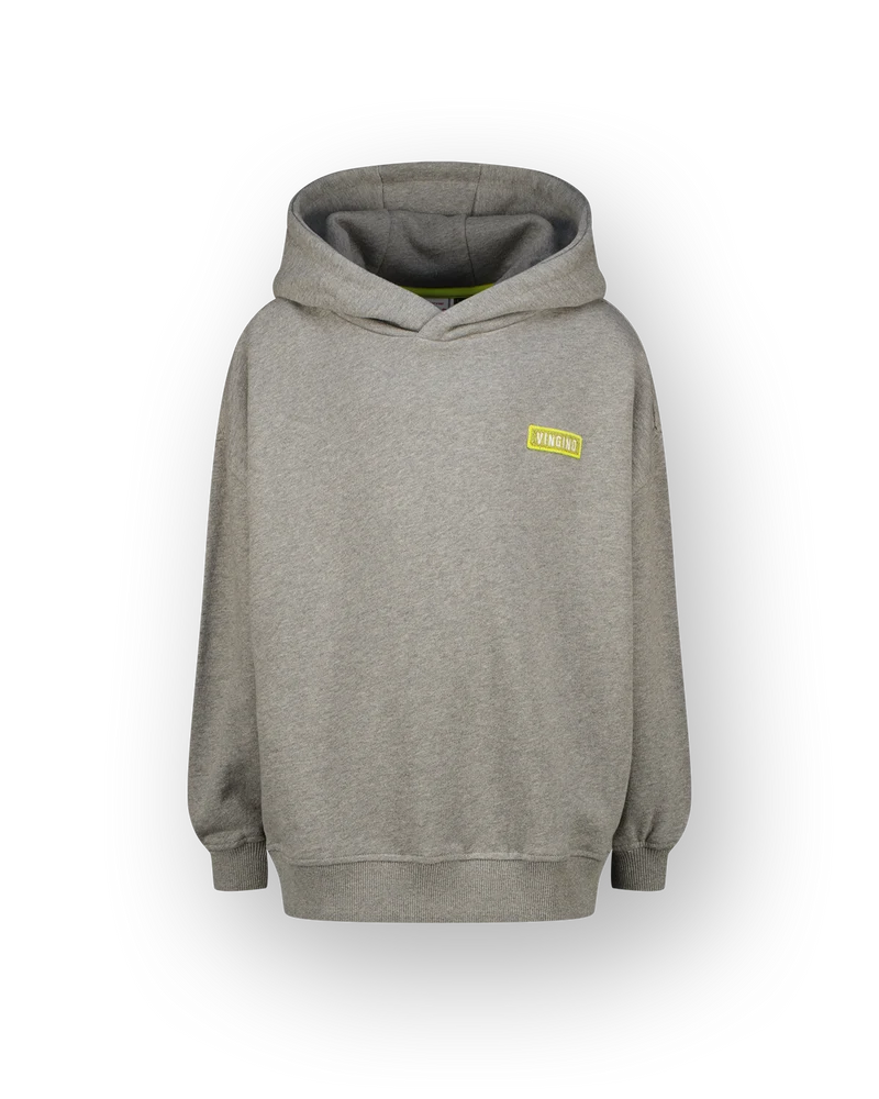 Meisjes Sweater Nadja