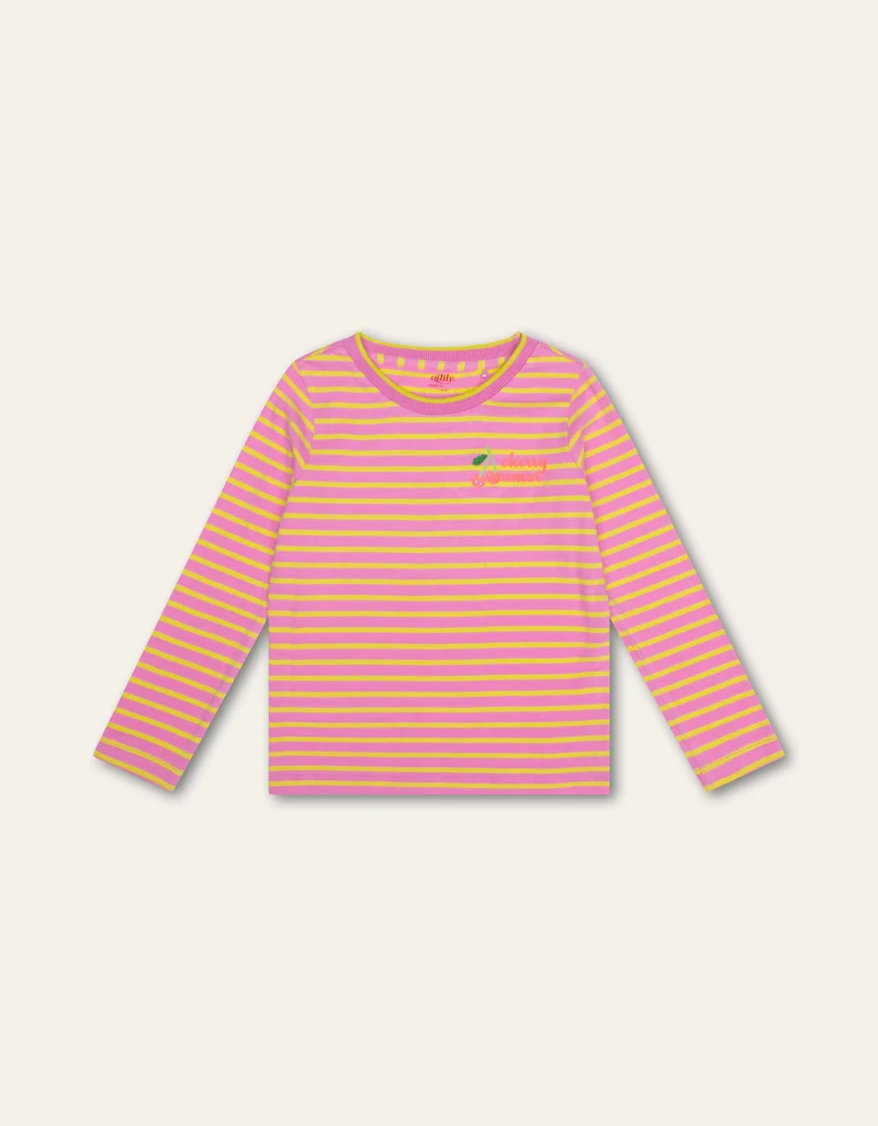 Tring T-Shirt