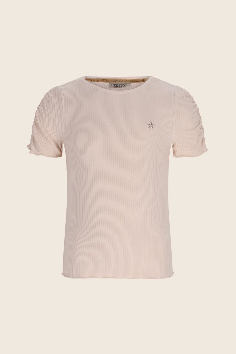 Elise Top Kit creme