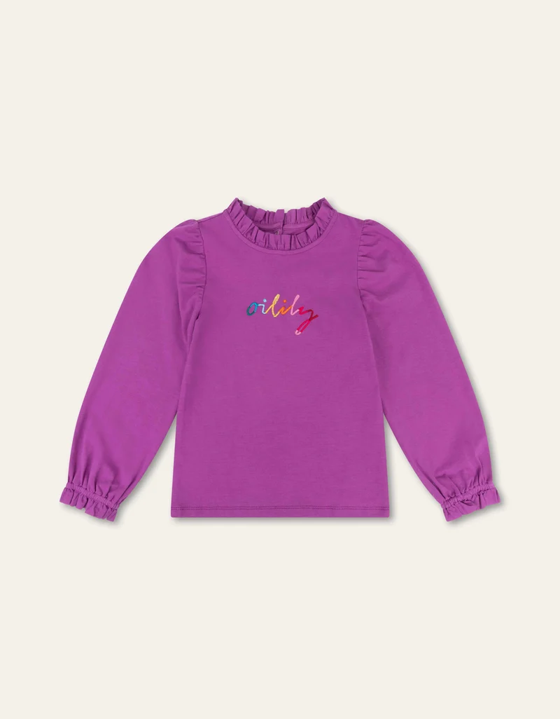 Theatre T-Shirt