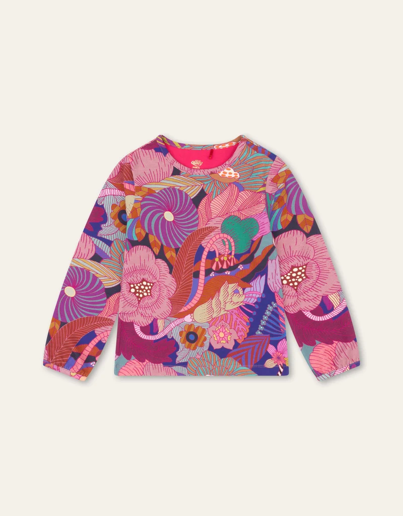 Tempos T-Shirt