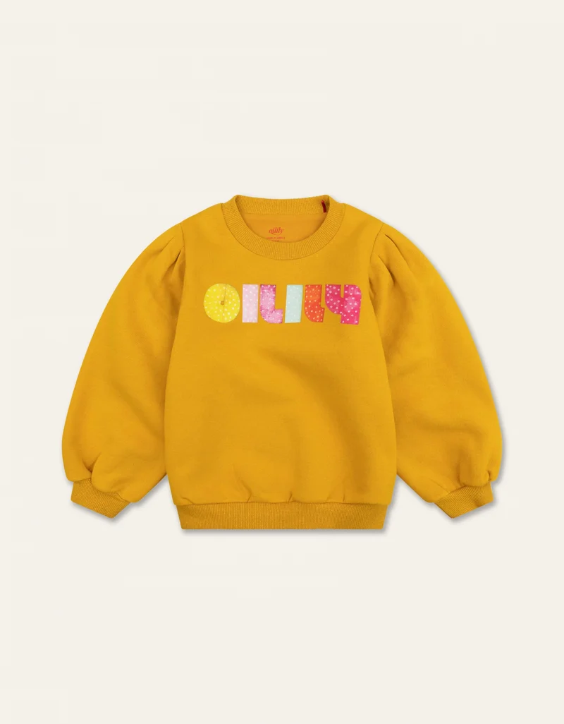 Honny Sweater