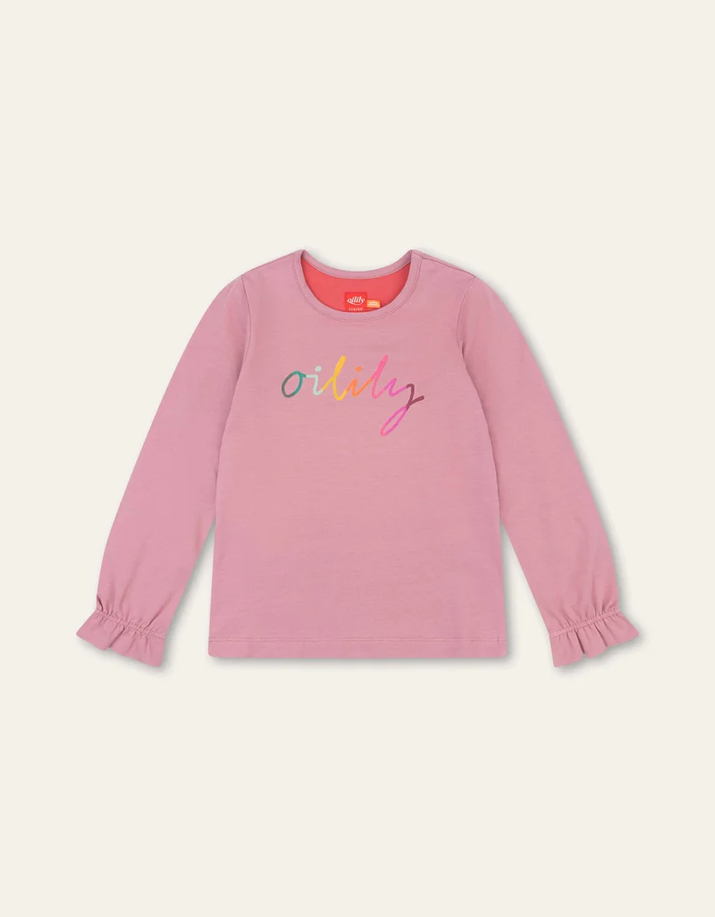 Tate T-Shirt