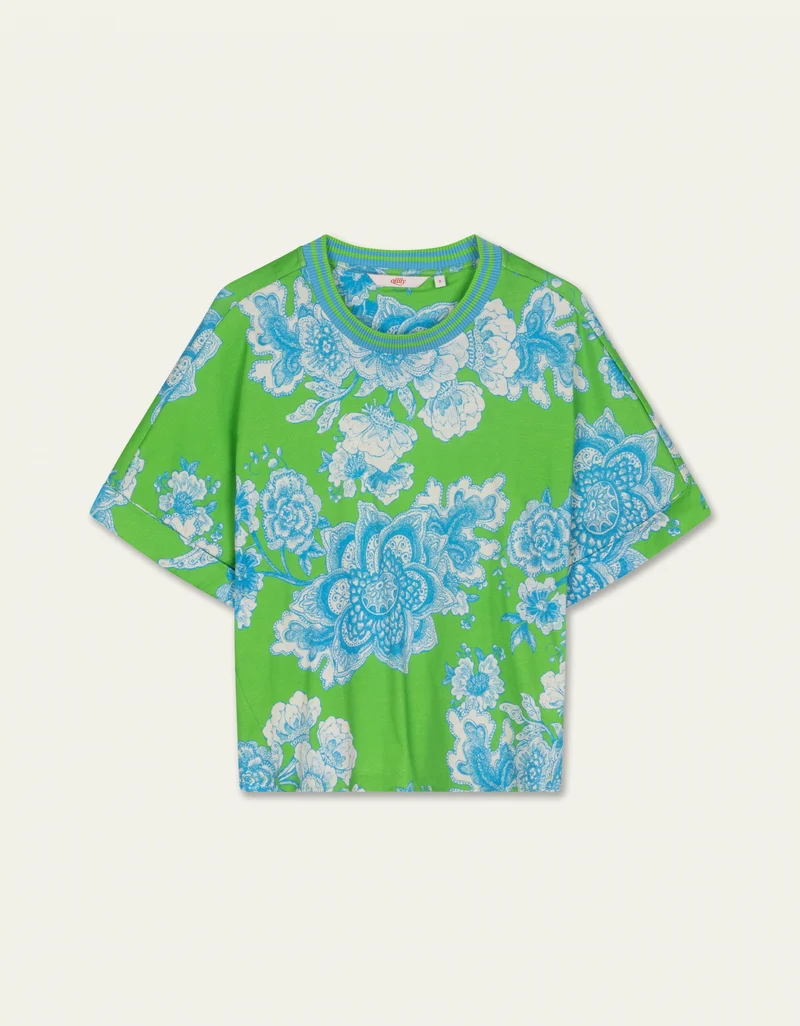 Today T-shirt
