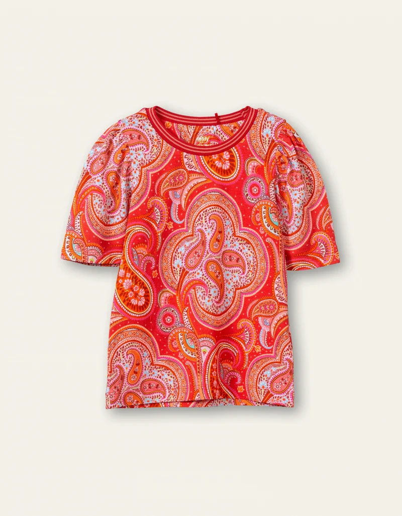 Tuintje T-shirt