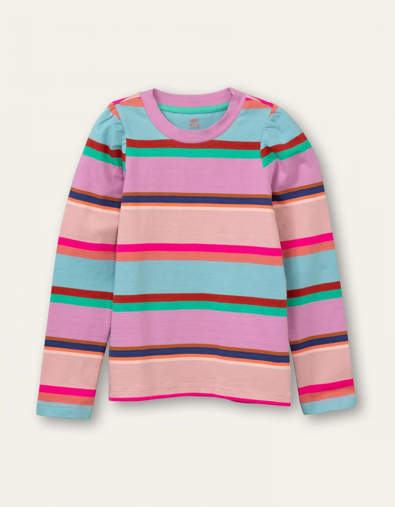 Topper T-shirt
